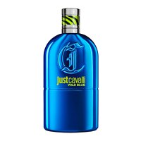 Roberto Cavalli Just Cavalli Wild Blue