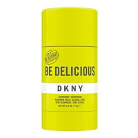 DKNY Be Delicious