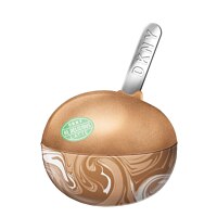 DKNY Be Delicious Latte Pistachio