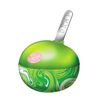 DKNY Be Delicious Latte Matcha