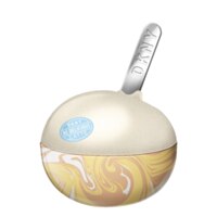 DKNY Be Delicious Latte Vanilla