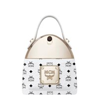 MCM Cosmic Star