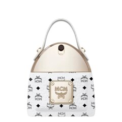 MCM Crush — 75 ML купить в интернет-магазине BROCARD с доставкой