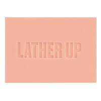 The Body Shop Pink Grapefruit