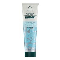 The Body Shop Peppermint