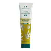 The Body Shop Hemp