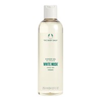 The Body Shop White Musk