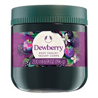 The Body Shop Dewberry