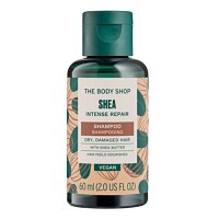 The Body Shop Shea