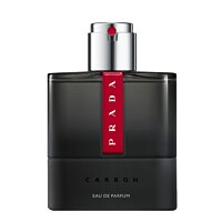 Prada Luna Rossa Carbon