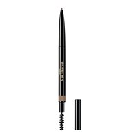 GUERLAIN Brow G