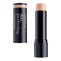 Artdeco Skin Perfecting