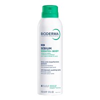 Bioderma Sebium