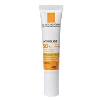 La Roche-Posay Anthelios