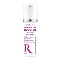 Reclaire Cosmetics Anti-Age