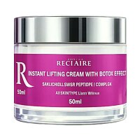 Reclaire Cosmetics Anti-Age
