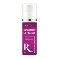 Reclaire Cosmetics Anti-Age