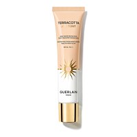 GUERLAIN Terracotta Joli Teint