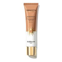 GUERLAIN Terracotta Joli Teint