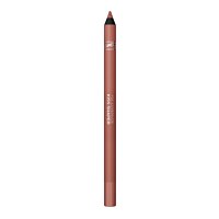 Yves Saint Laurent Lovenude Kiss Shaper