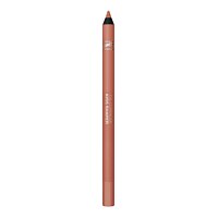 Yves Saint Laurent Lovenude Kiss Shaper