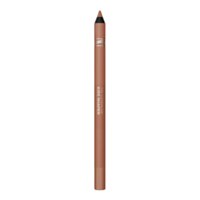 Yves Saint Laurent Lovenude Kiss Shaper