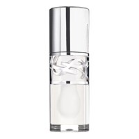 Yves Saint Laurent YSL Loveshine Plumping Gloss