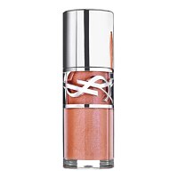 Yves Saint Laurent YSL Loveshine Plumping Gloss