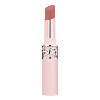 Yves Saint Laurent Lovenude