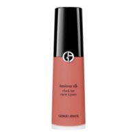 Armani Luminous Silk