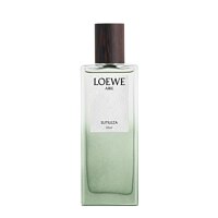 Loewe Aire Sutileza Elixir
