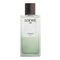 Loewe Aire Sutileza Elixir
