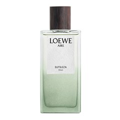Loewe 001 Woman — 50 ML купити в інтернет-магазині BROCARD з