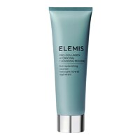 Elemis Pro-Collagen