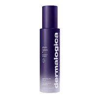 Dermalogica Phyto Nature