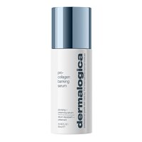 Dermalogica Pro-Collagen