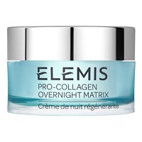 Elemis Pro-Collagen