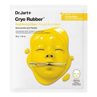 Dr. Jart+ Cryo Rubber