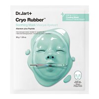 Dr. Jart+ Cryo Rubber