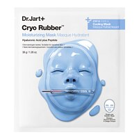 Dr. Jart+ Cryo Rubber