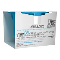 La Roche-Posay Hyalu B5