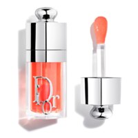 DIOR Addict Lip Glow Oil