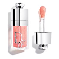 DIOR Addict Lip Glow Oil