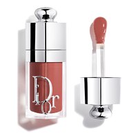 DIOR Addict Lip Glow Oil