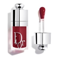 DIOR Addict Lip Glow Oil