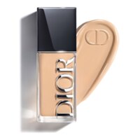 DIOR Forever Skin Glow