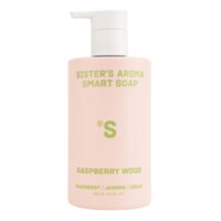 Sister's Aroma Raspberry Wood