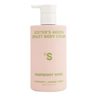 Sister's Aroma Raspberry Wood