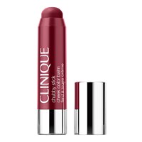 Clinique Chubby