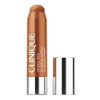 Clinique Chubby